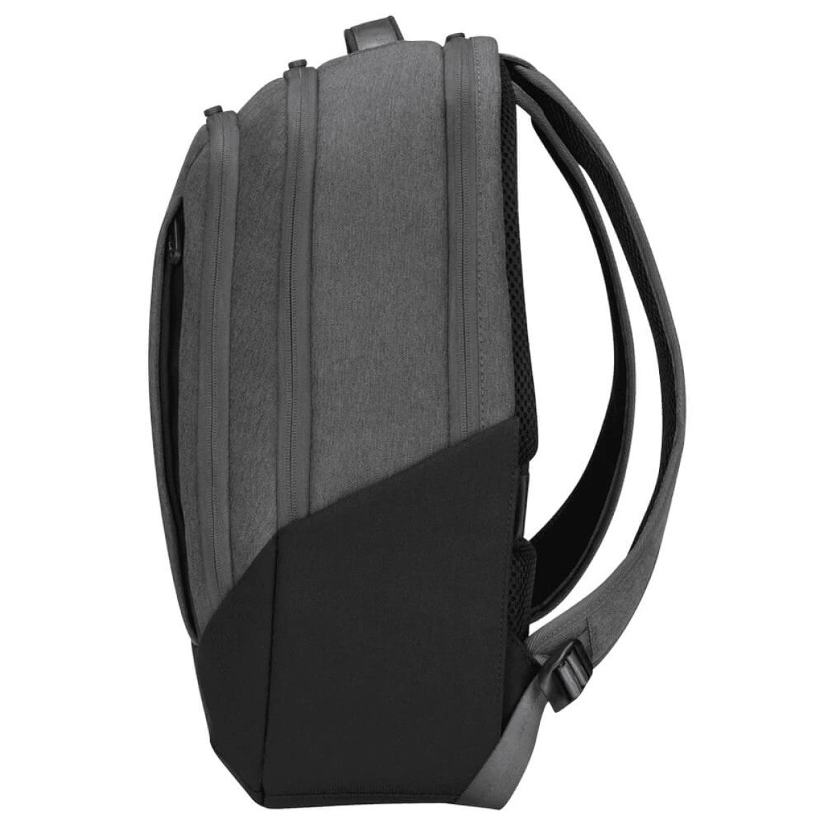 Targus Cypress Hero Backpack with Custom Zipper Pull