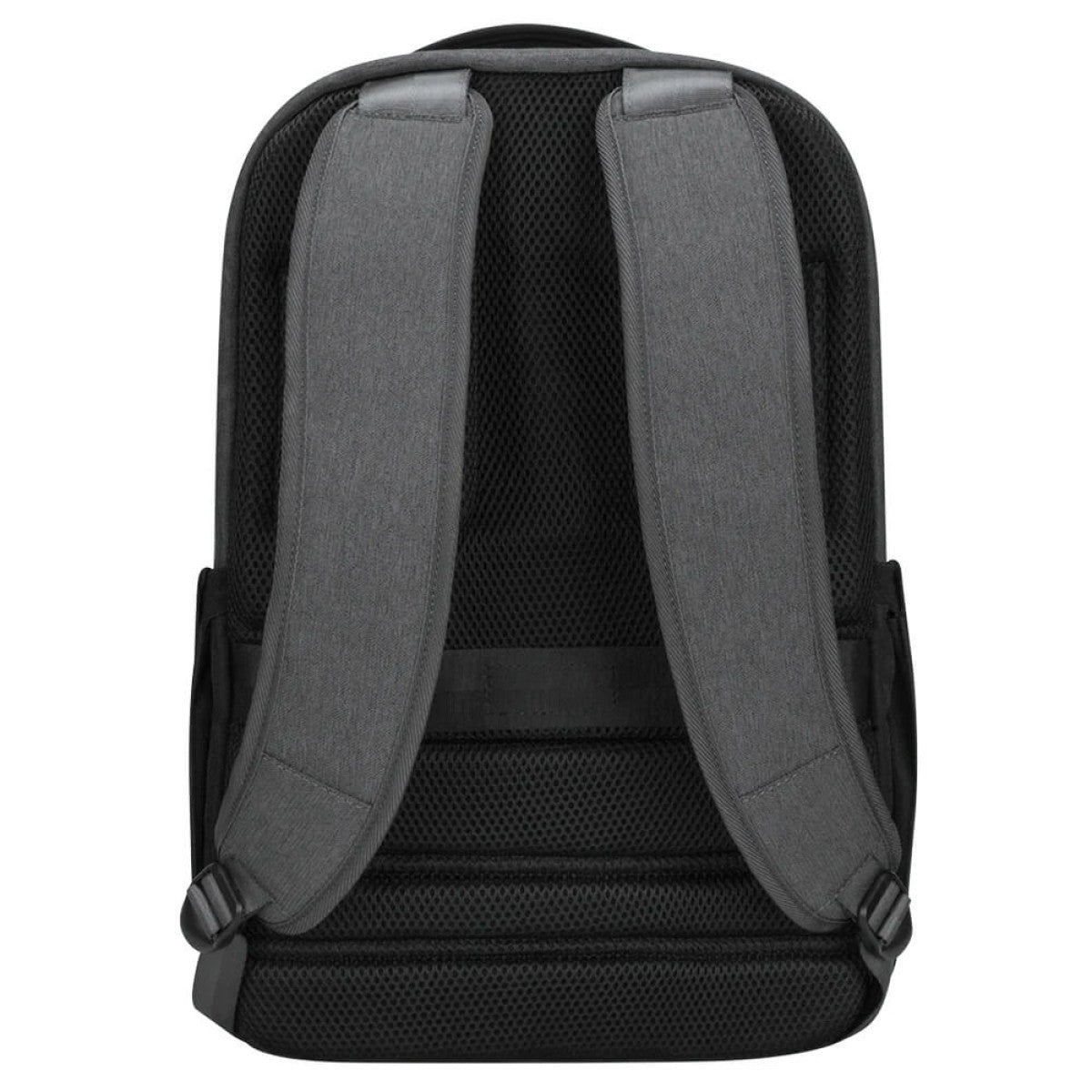 Targus Cypress Hero Backpack with Custom Zipper Pull